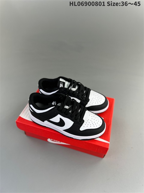 women low dunk sb shoes 2023-10-27-073